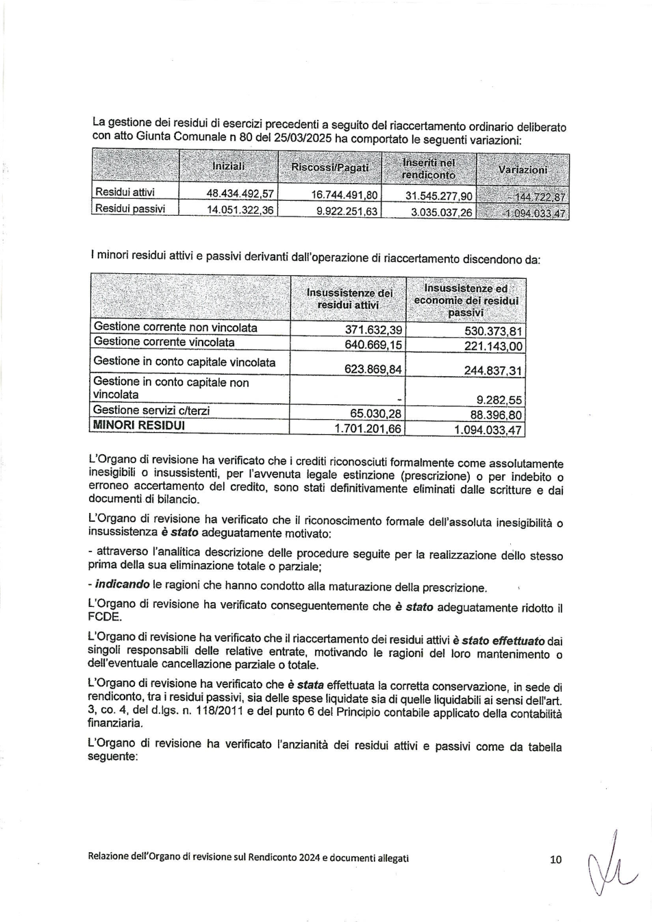 Pagina 13 del documento