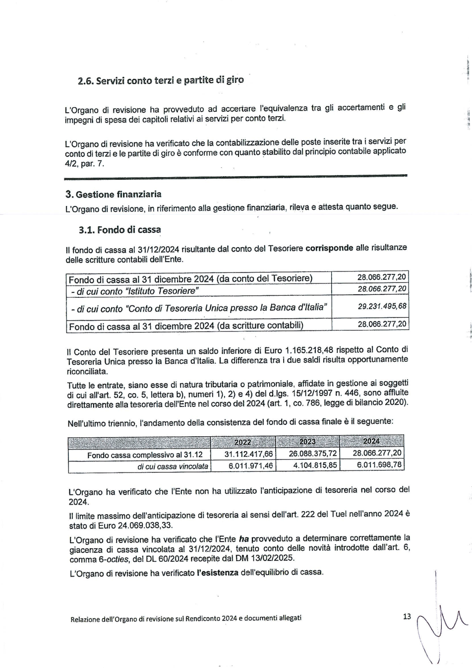 Pagina 16 del documento