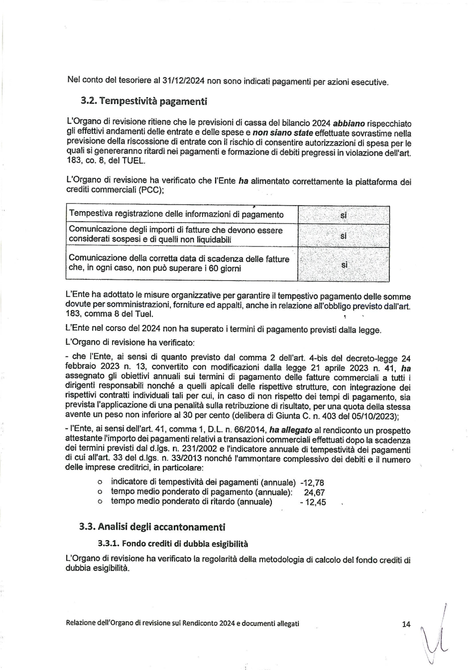 Pagina 17 del documento