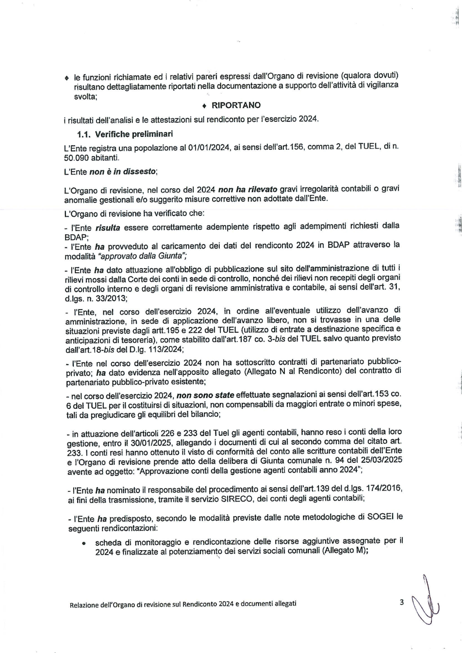 Pagina 6 del documento