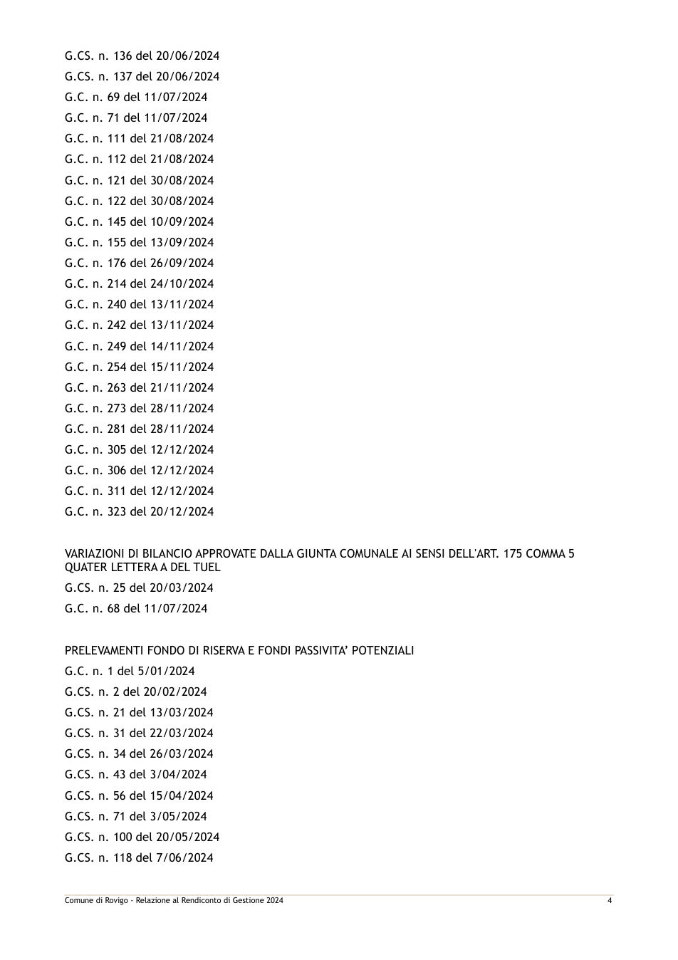 Pagina 10 del documento