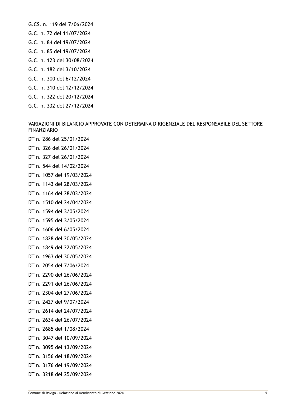 Pagina 11 del documento