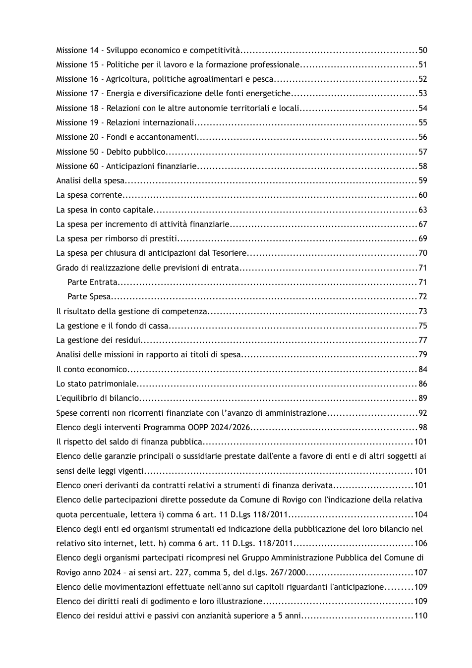 Pagina 3 del documento