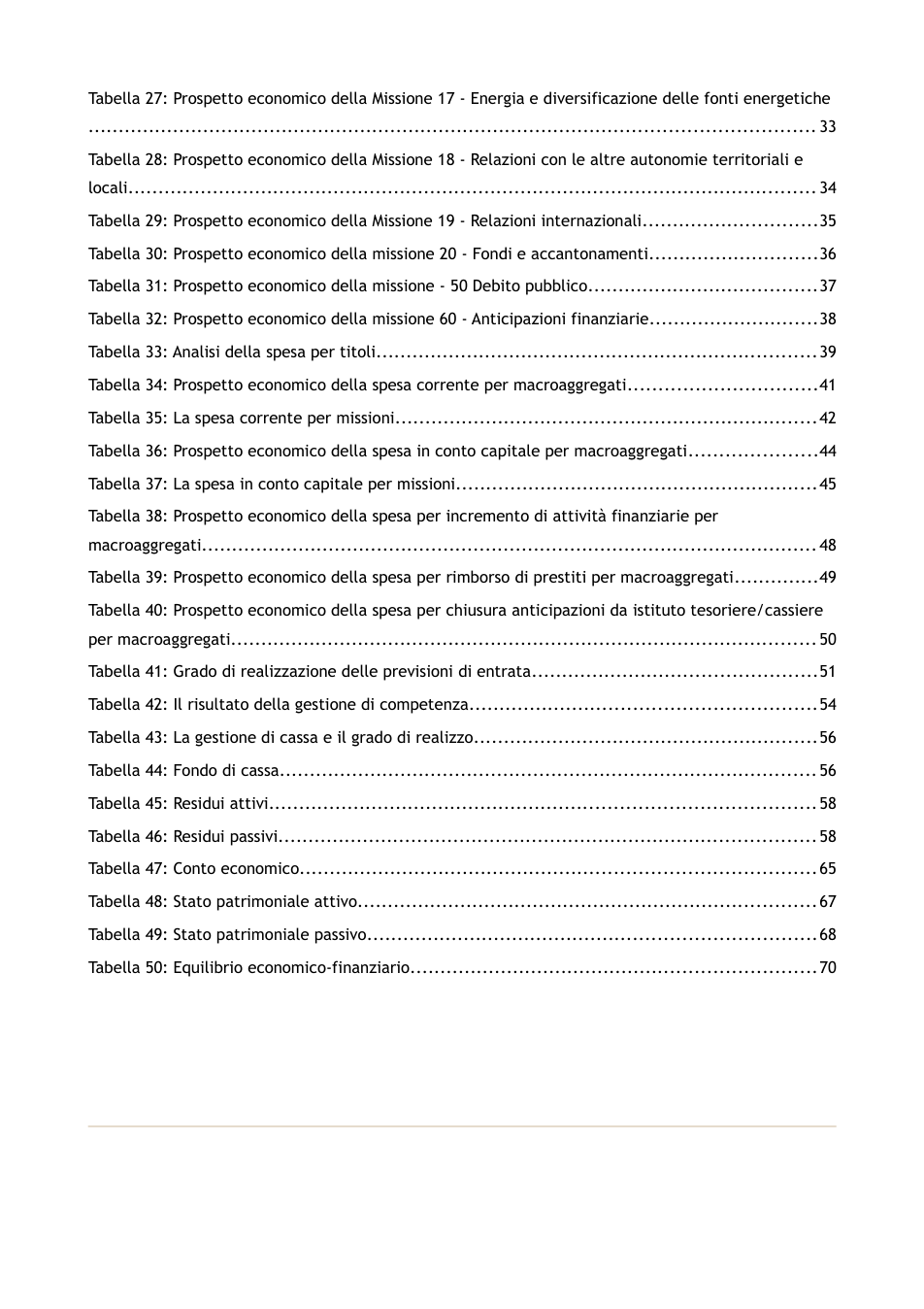 Pagina 6 del documento