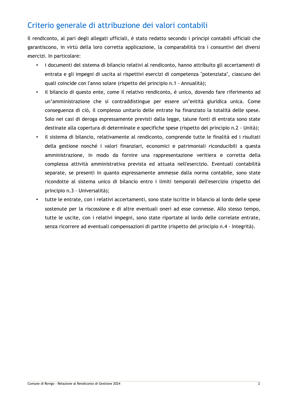 Pagina 8 del documento
