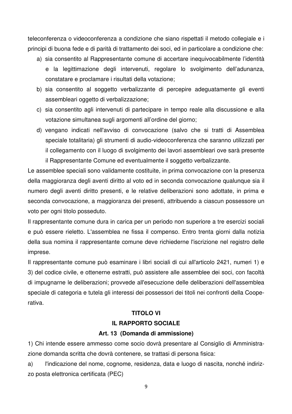 Pagina 10 del documento