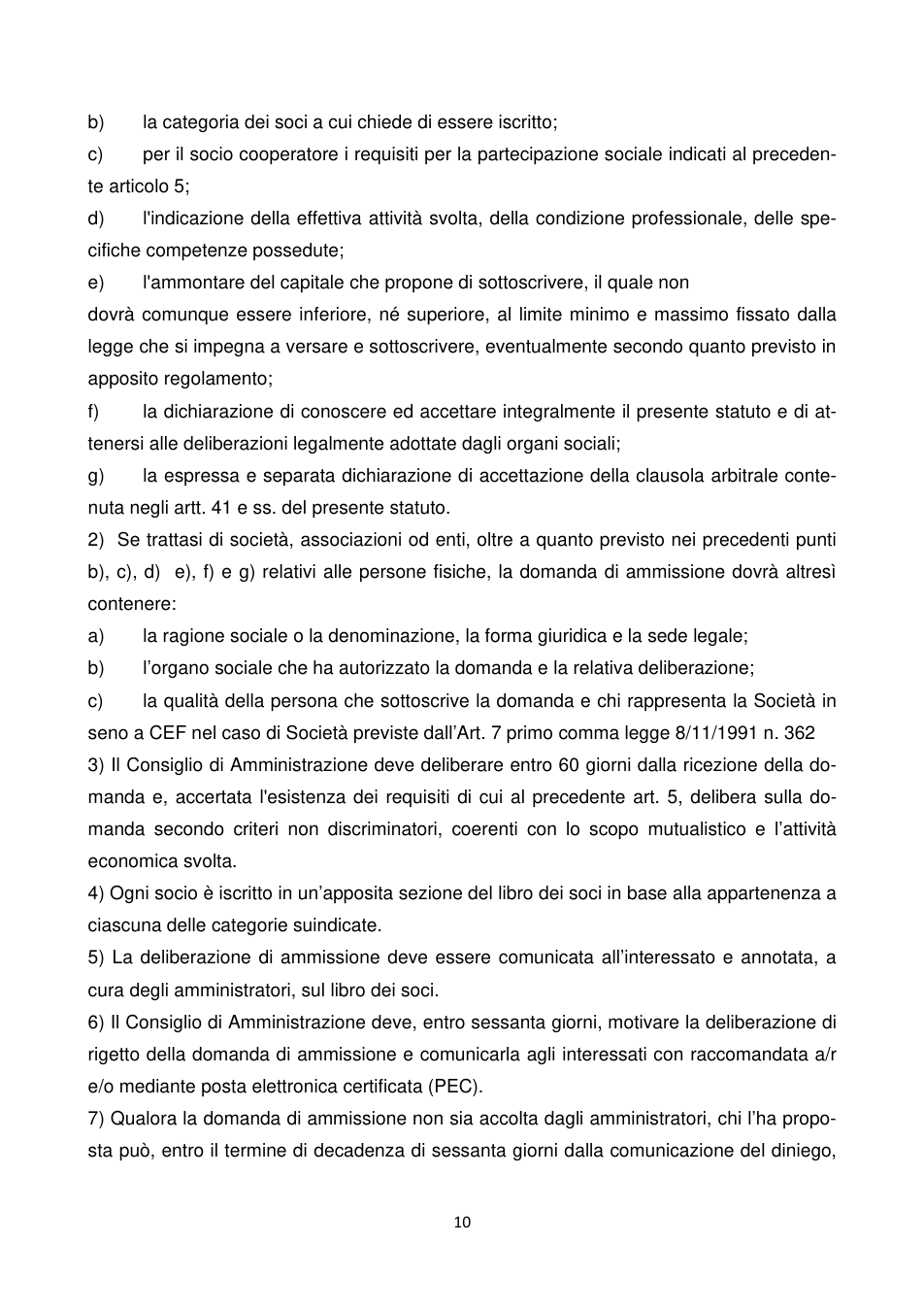 Pagina 11 del documento
