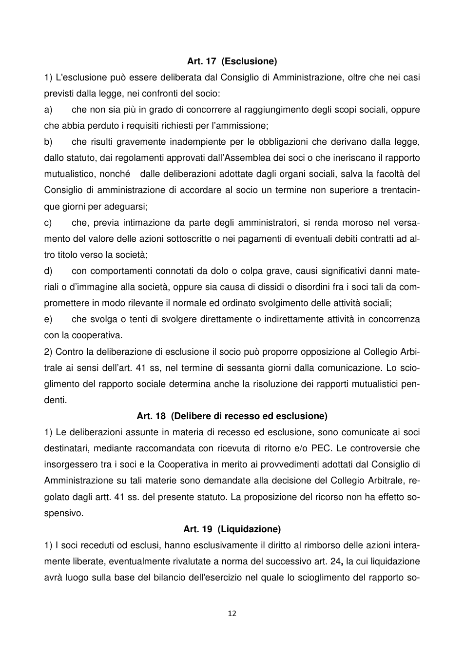 Pagina 13 del documento