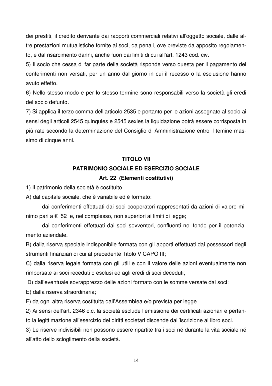 Pagina 15 del documento