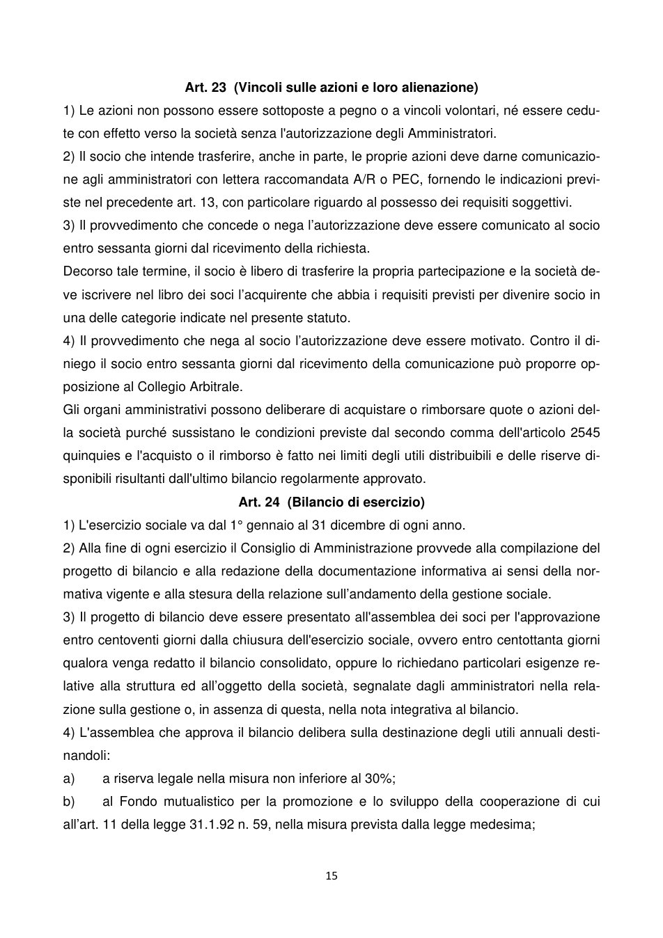 Pagina 16 del documento