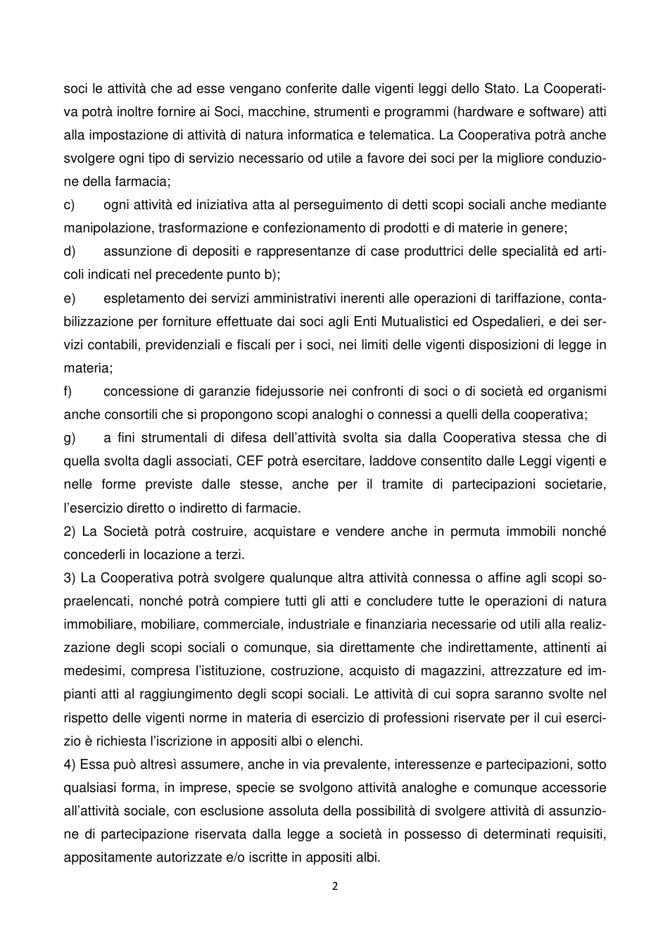 Pagina 3 del documento