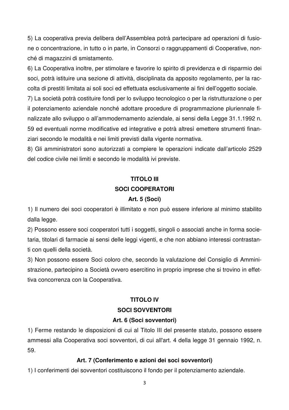 Pagina 4 del documento