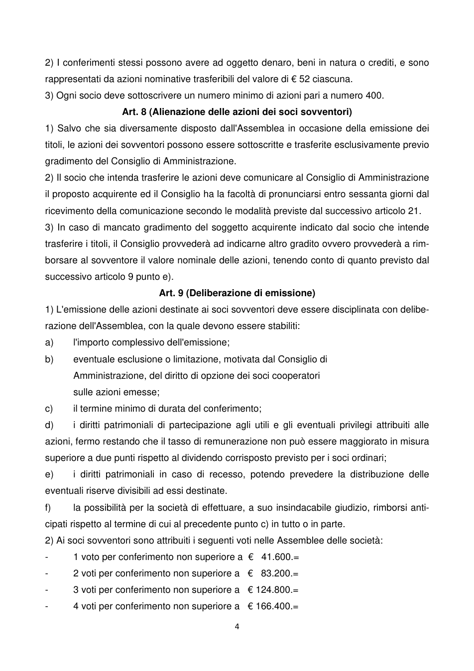 Pagina 5 del documento
