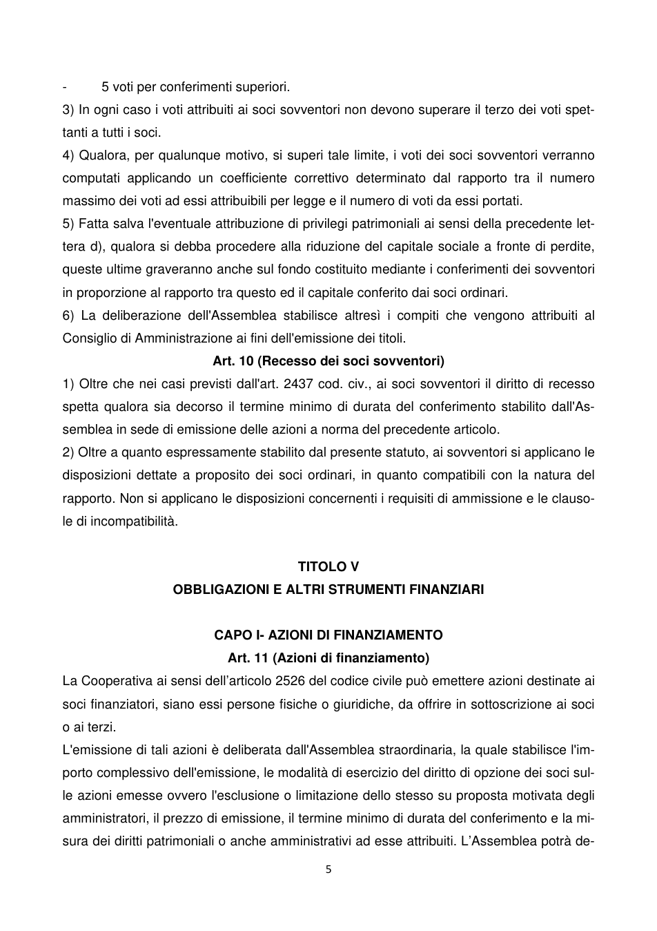 Pagina 6 del documento