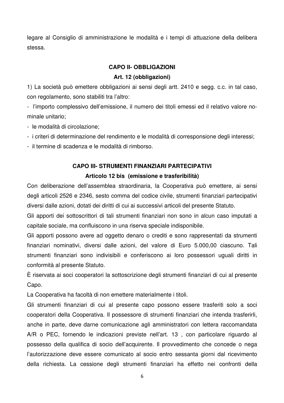 Pagina 7 del documento