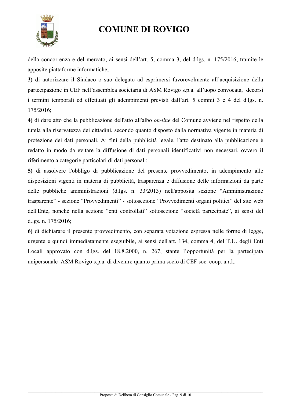 Pagina 9 del documento