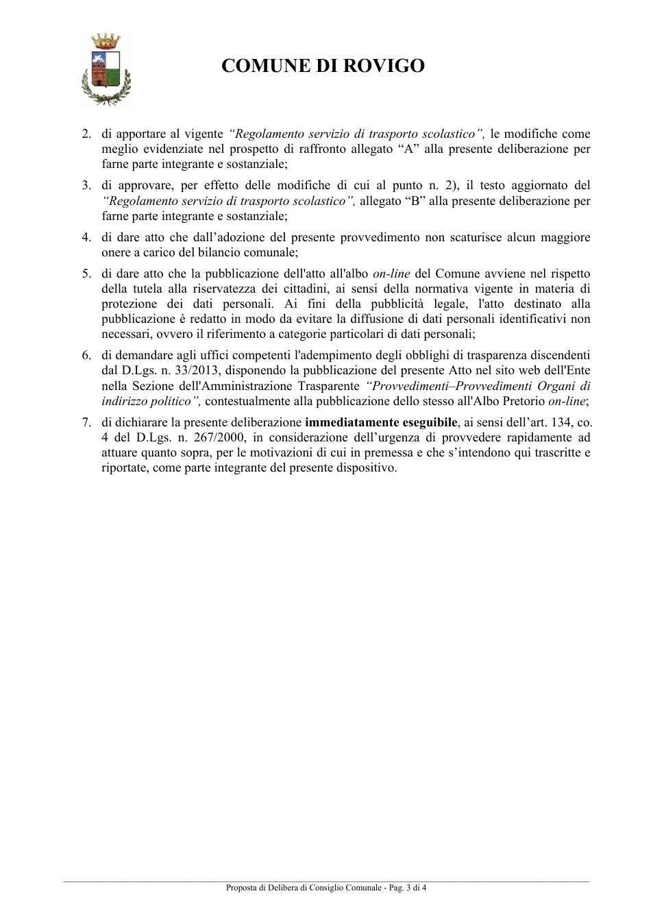 Pagina 3 del documento