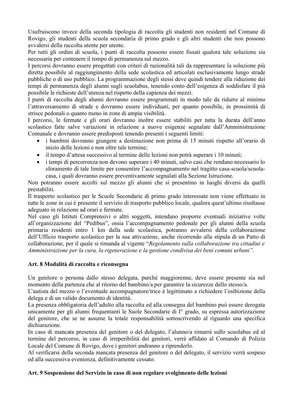 Pagina 4 del documento