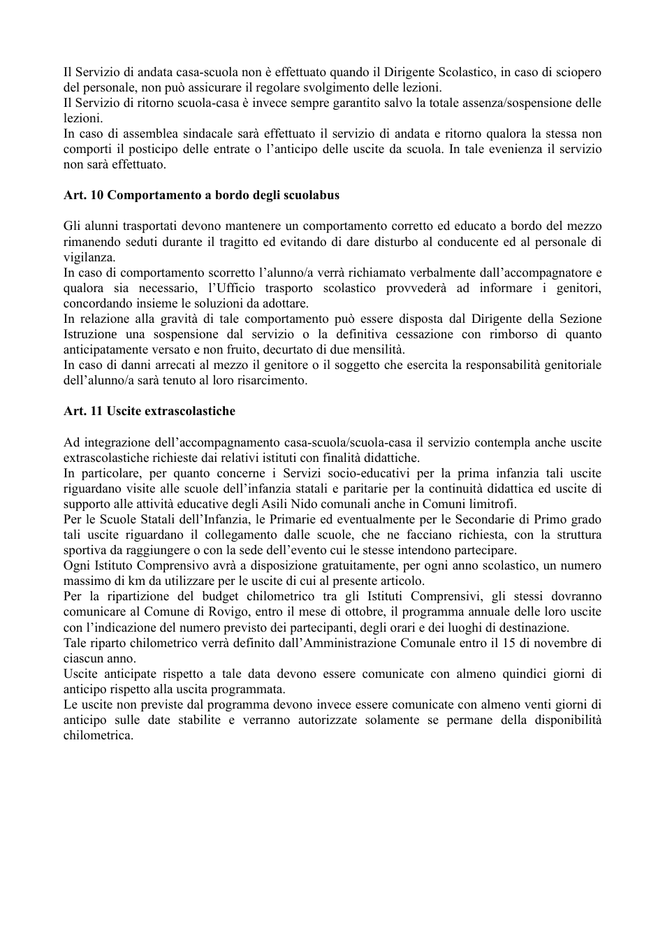 Pagina 5 del documento