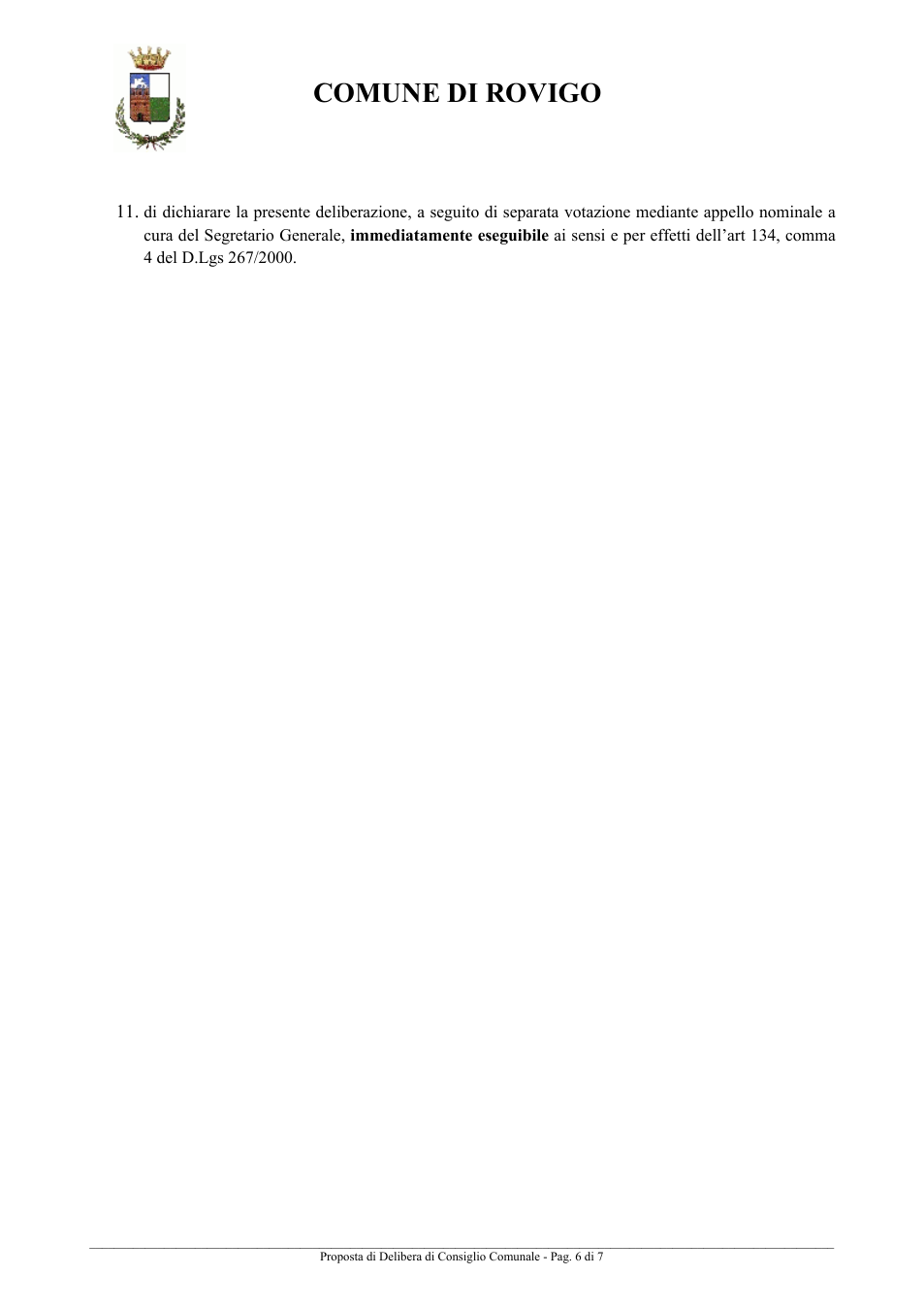 Pagina 6 del documento