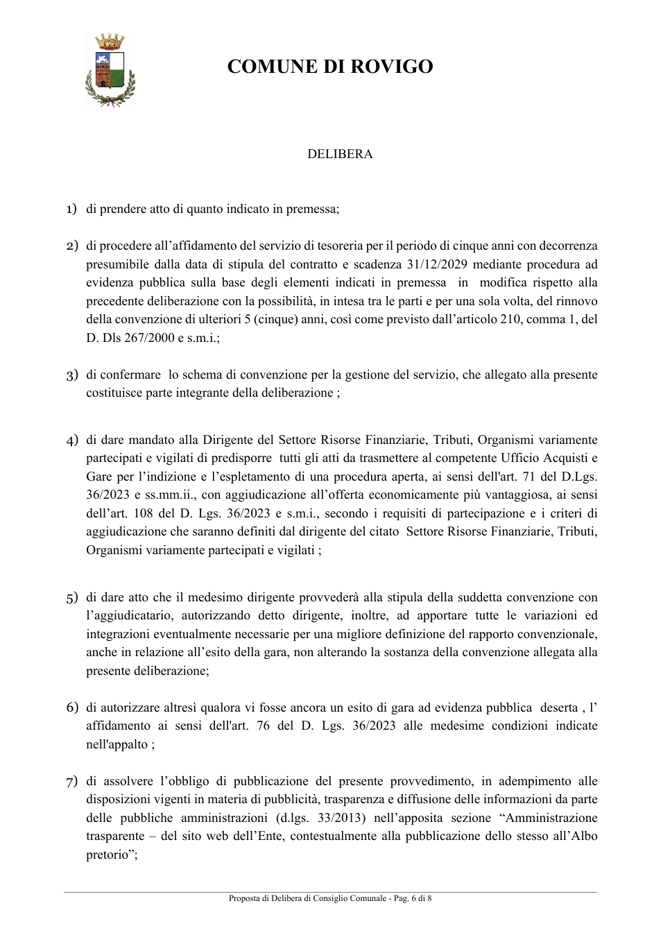 Pagina 6 del documento