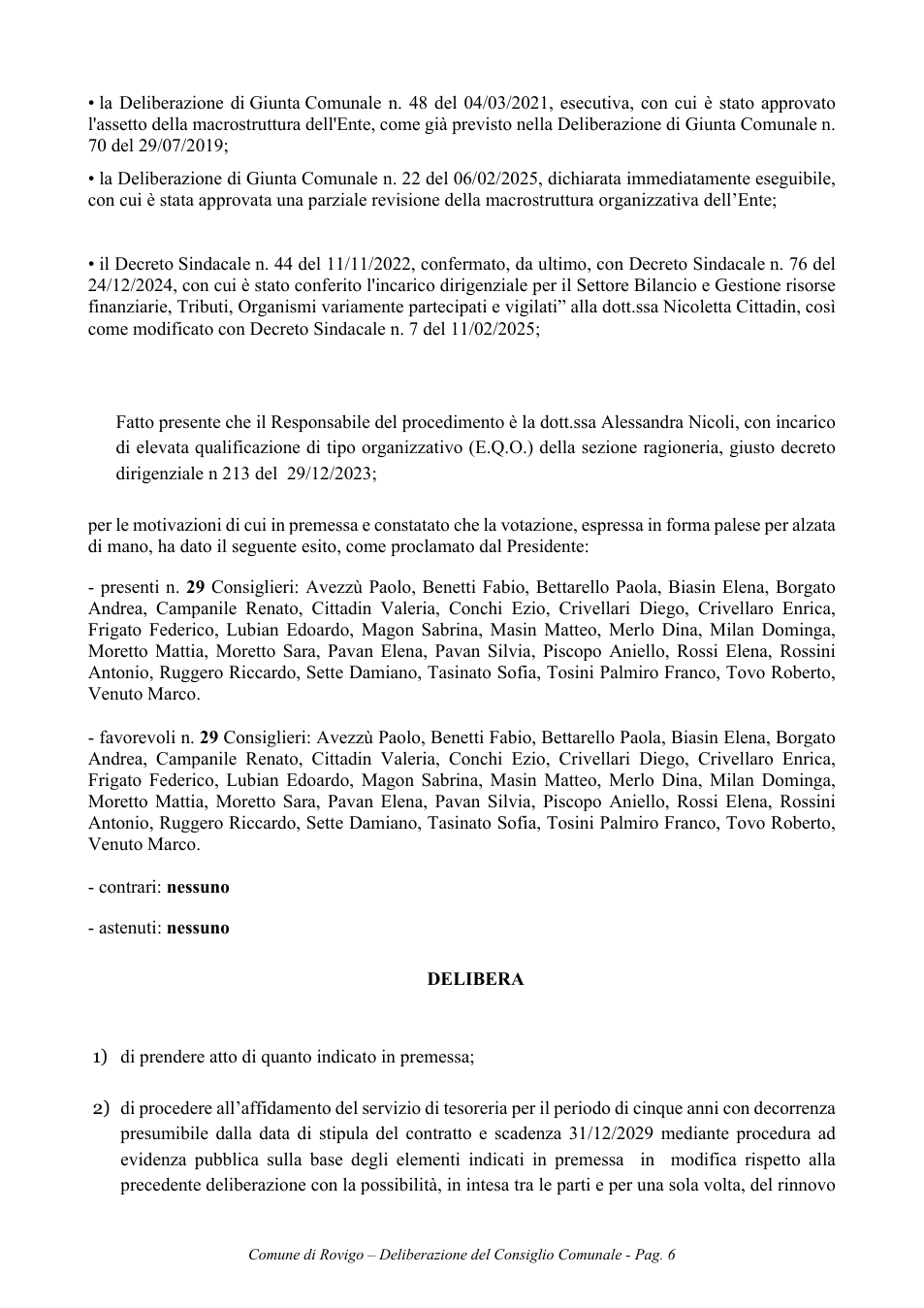 Pagina 6 del documento