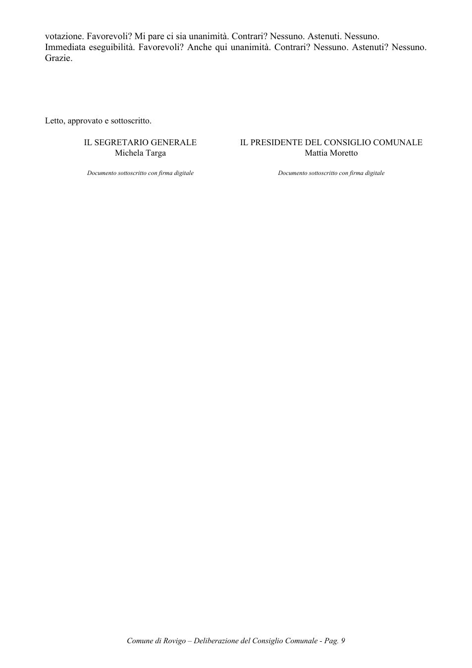 Pagina 9 del documento