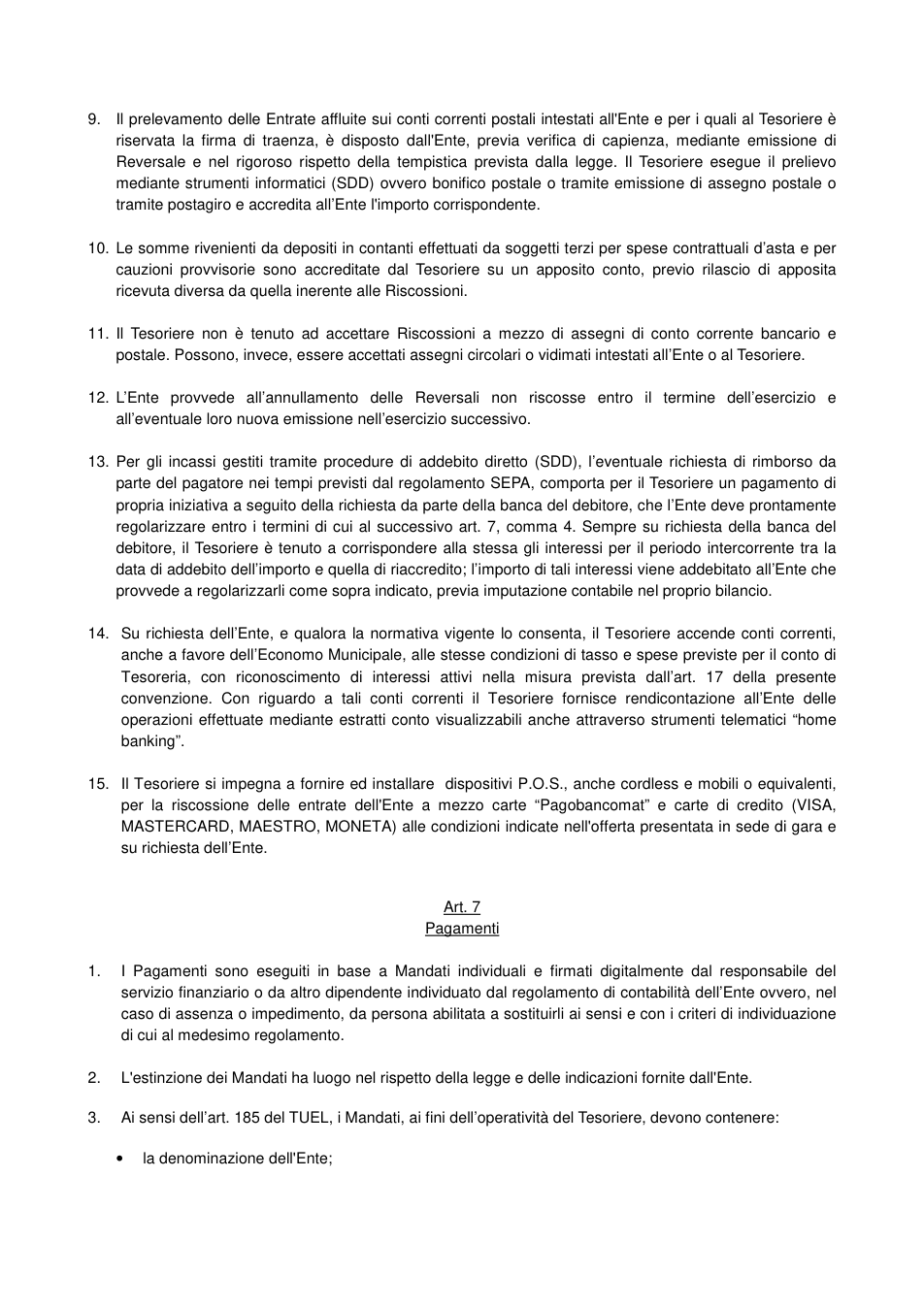 Pagina 7 del documento