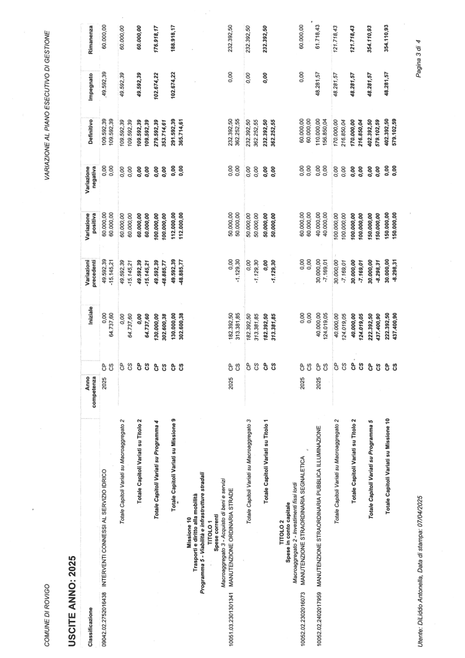 Pagina 12 del documento