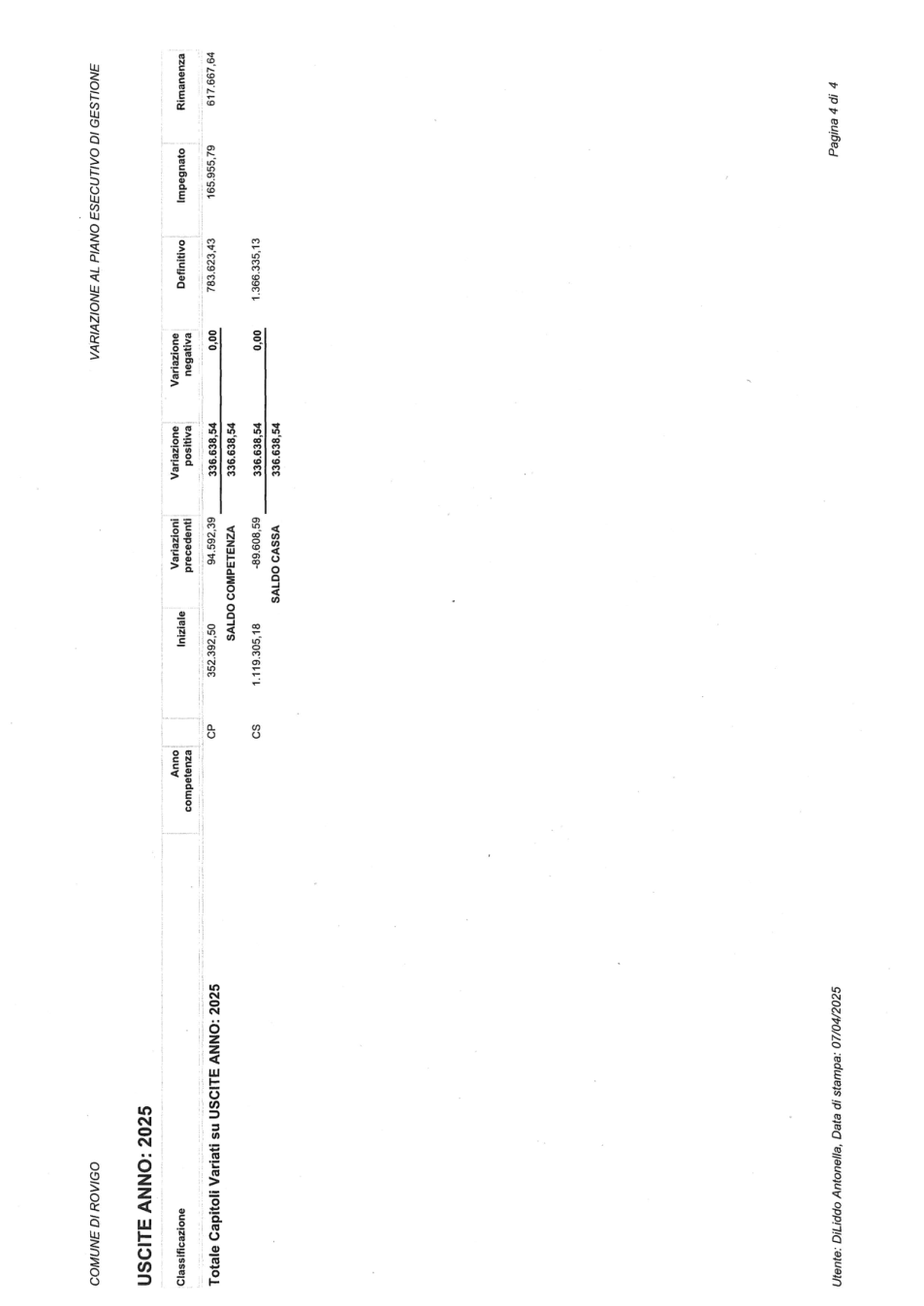Pagina 13 del documento