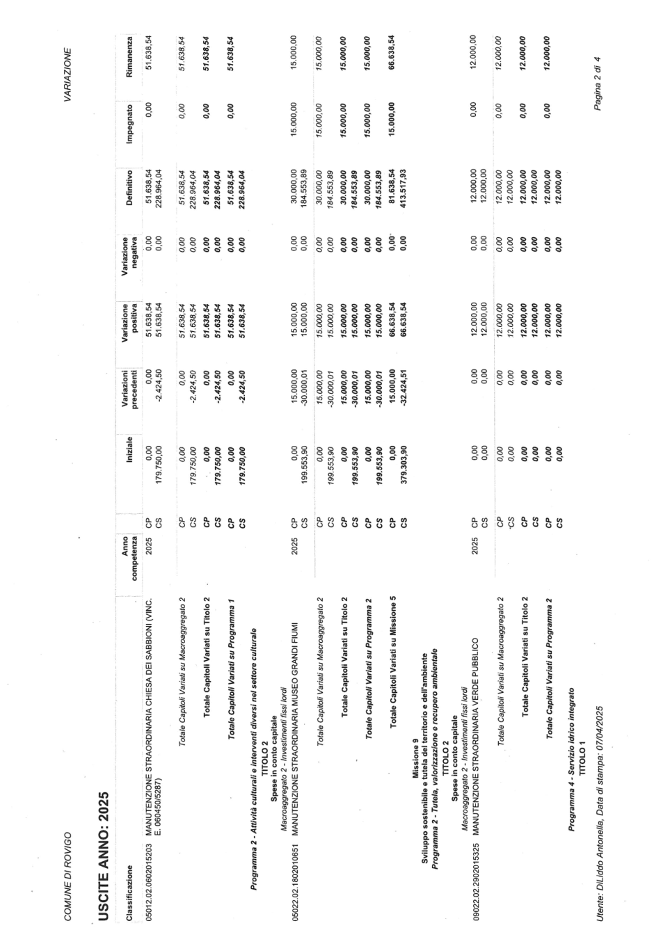 Pagina 7 del documento