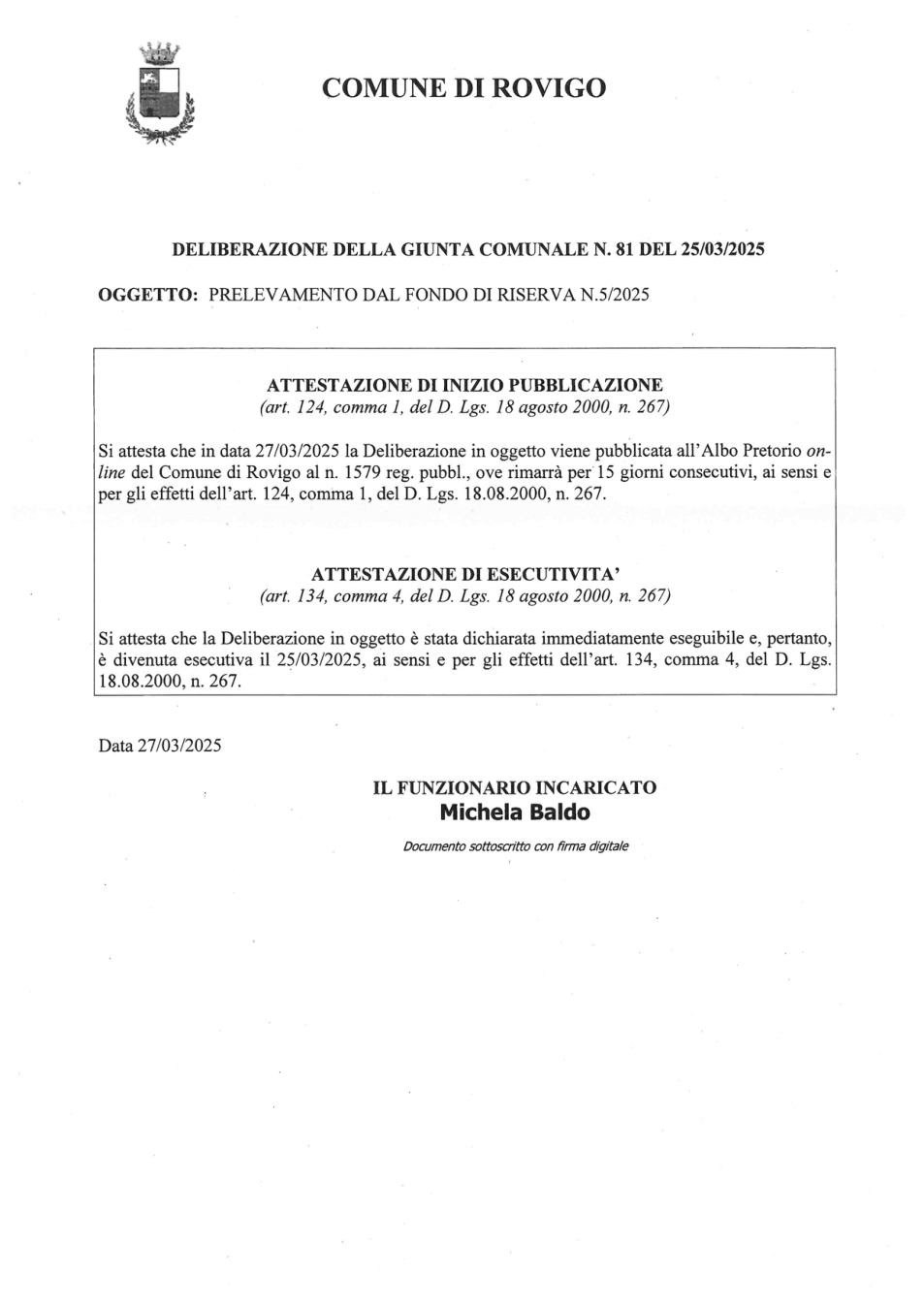 Pagina 4 del documento