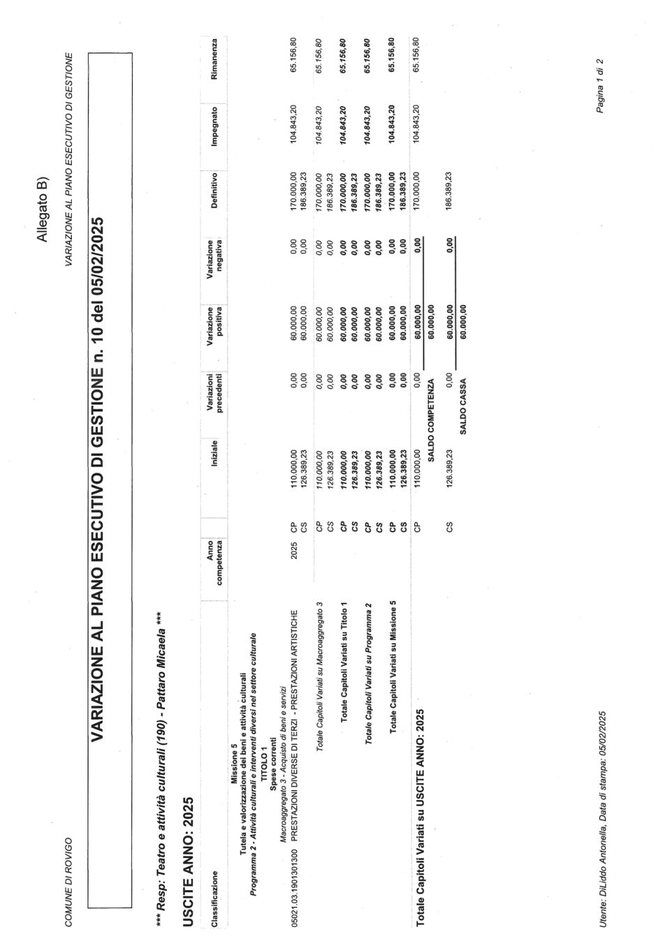 Pagina 6 del documento