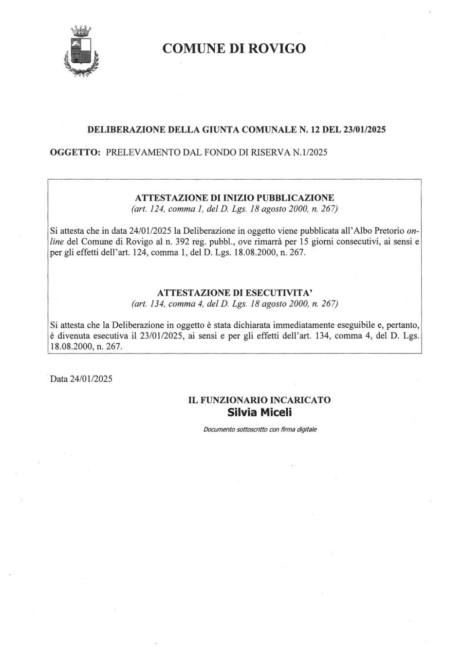Pagina 4 del documento