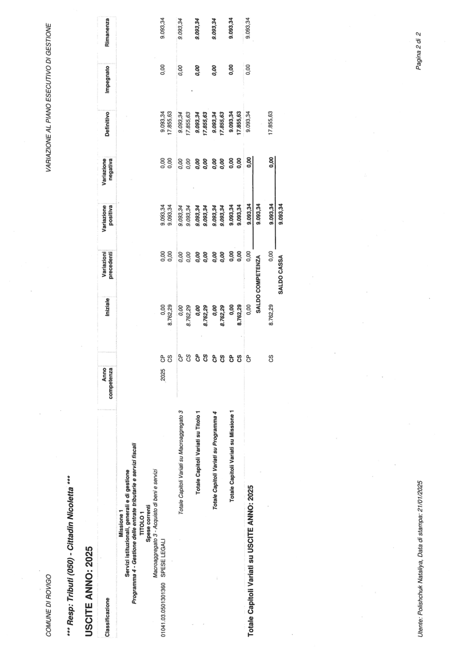 Pagina 7 del documento