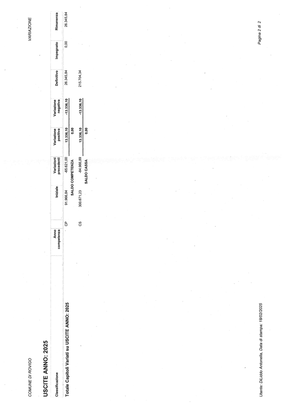 Pagina 6 del documento