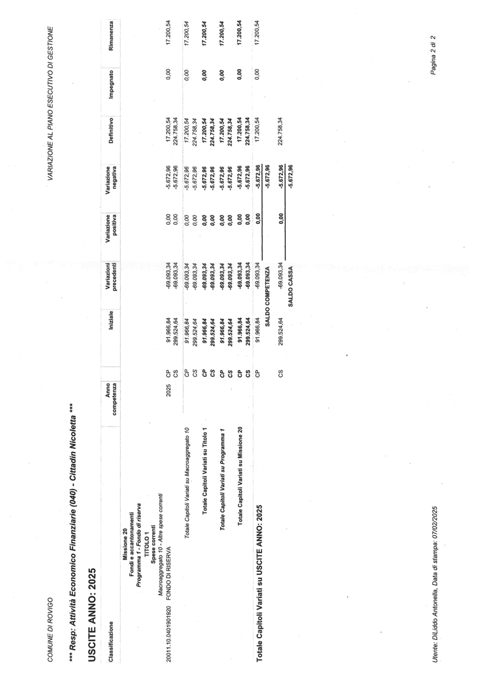 Pagina 7 del documento