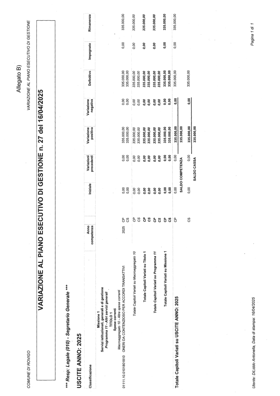Pagina 7 del documento