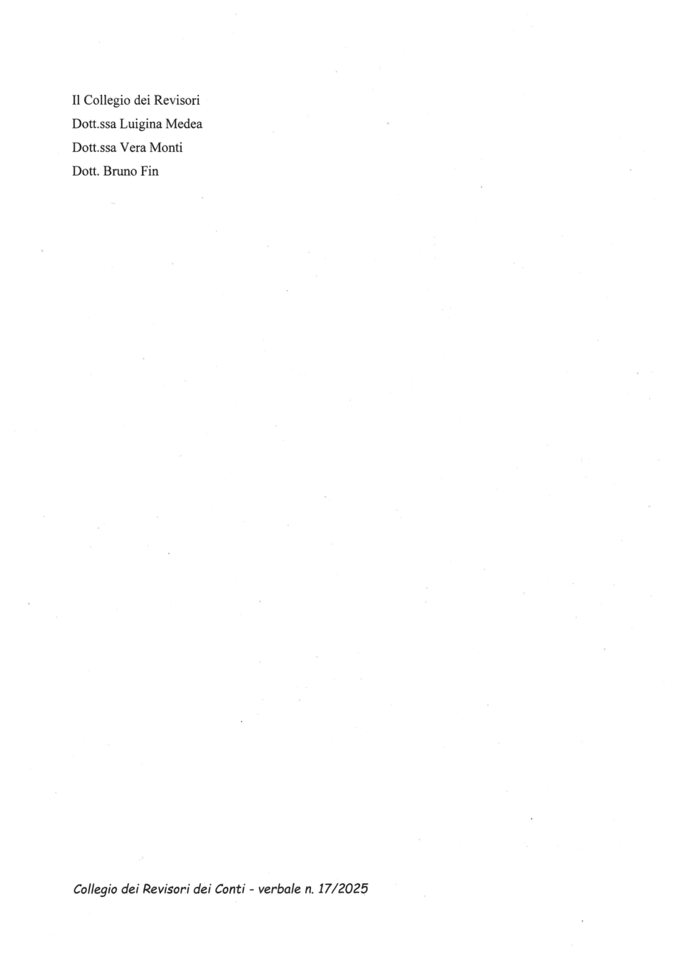 Pagina 9 del documento