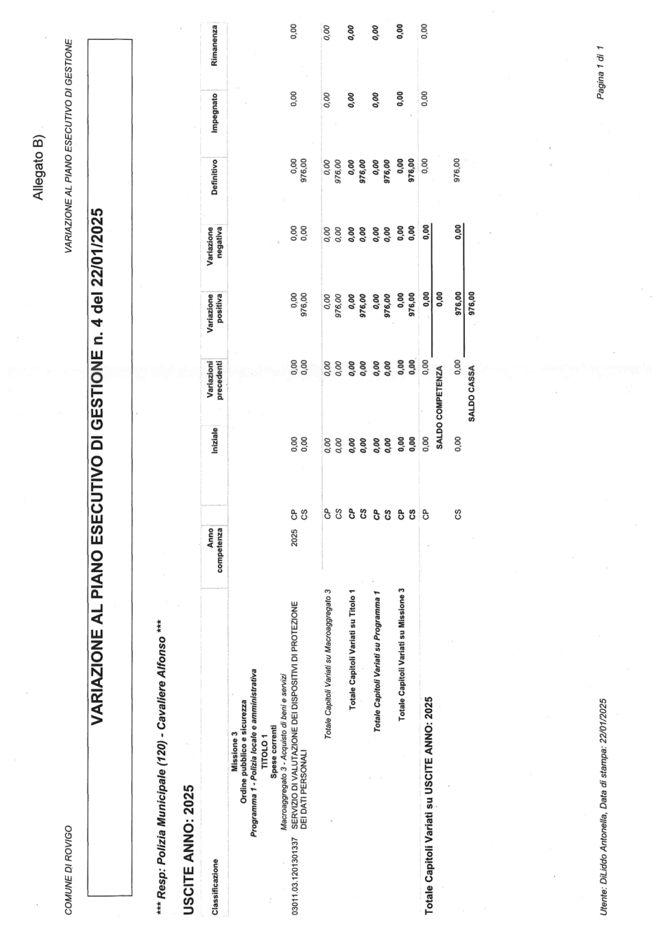 Pagina 7 del documento