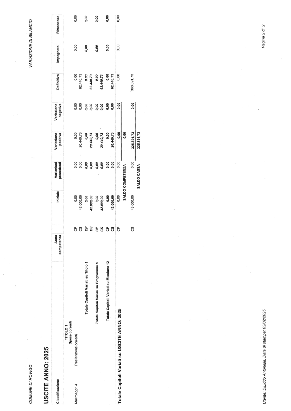 Pagina 7 del documento