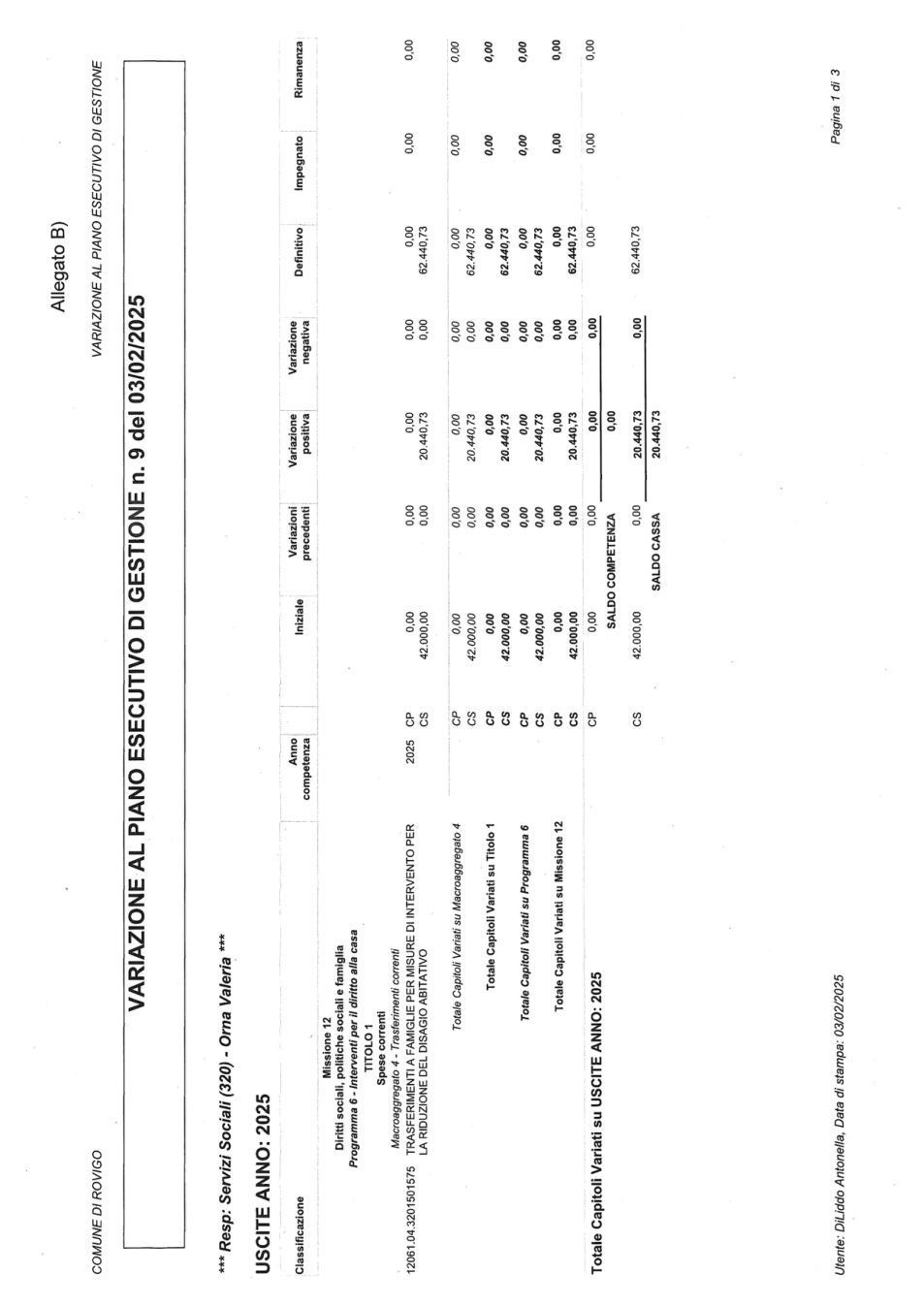 Pagina 8 del documento