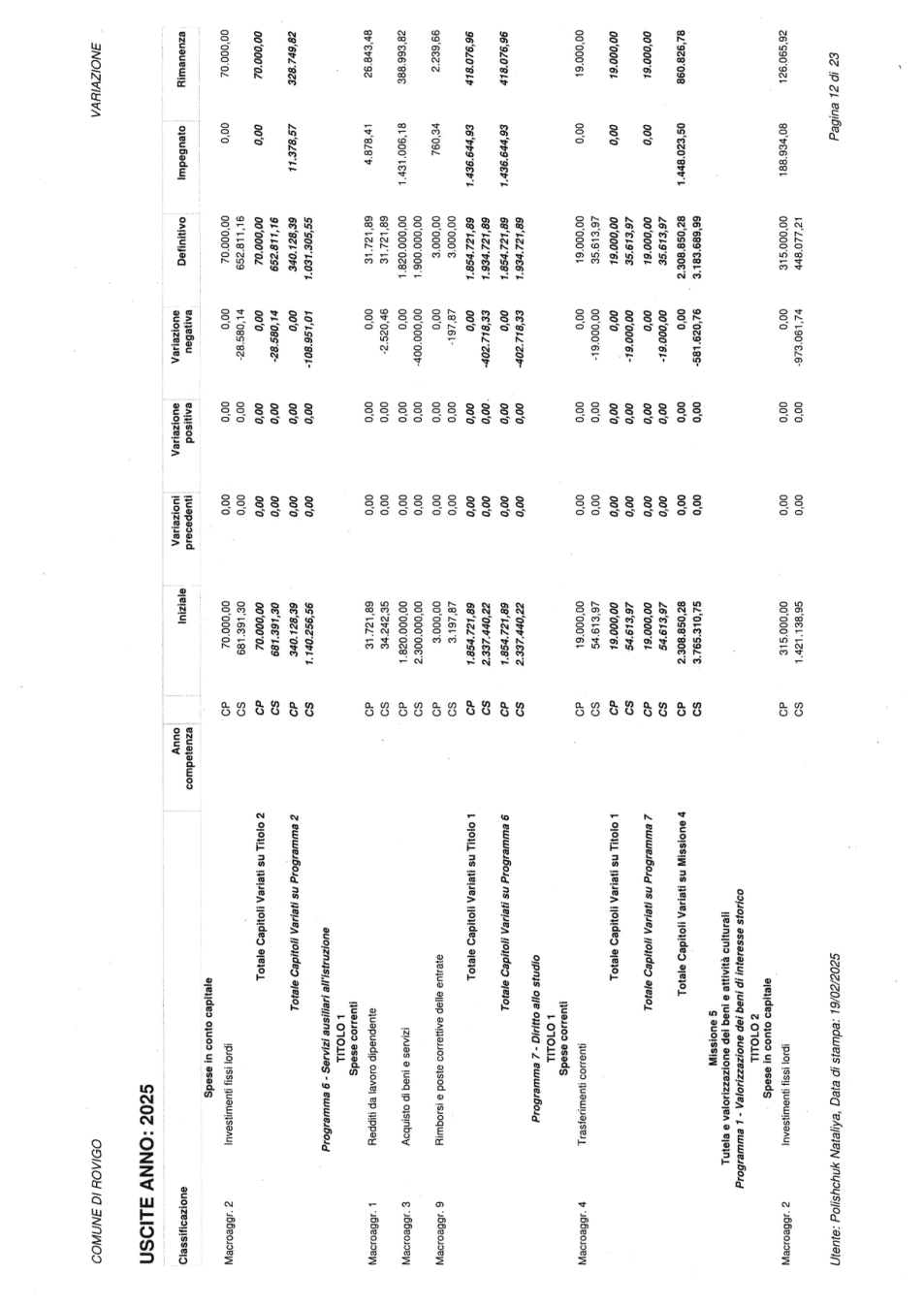 Pagina 18 del documento
