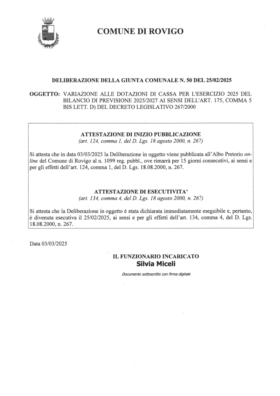 Pagina 5 del documento