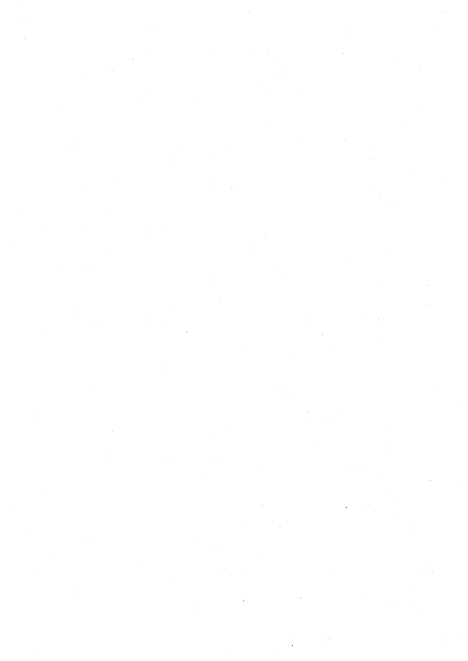 Pagina 6 del documento