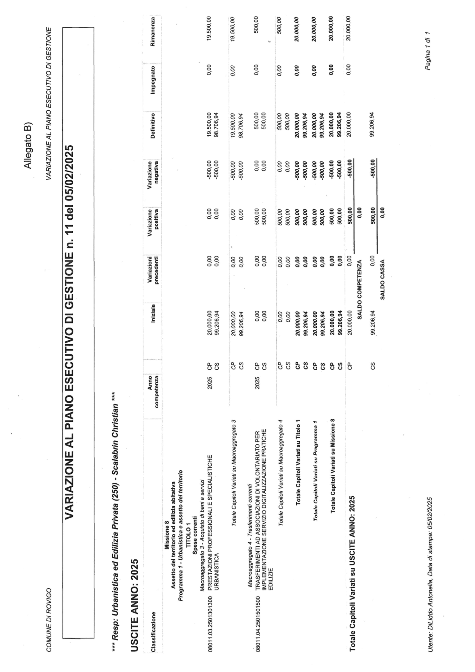 Pagina 6 del documento