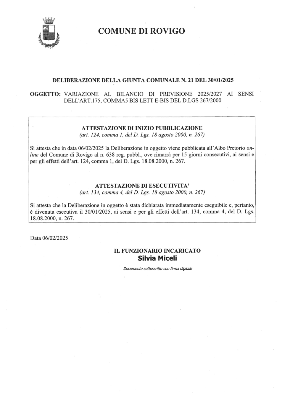 Pagina 4 del documento
