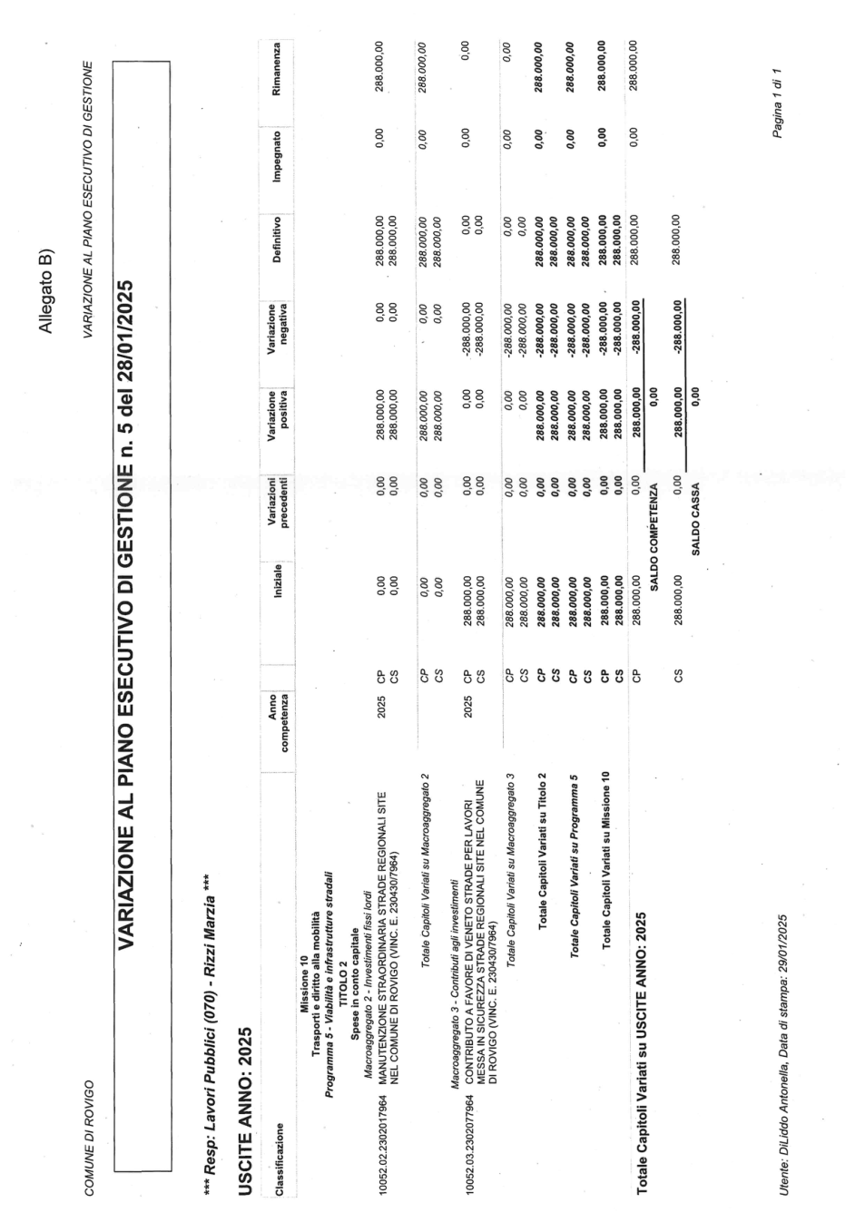 Pagina 6 del documento