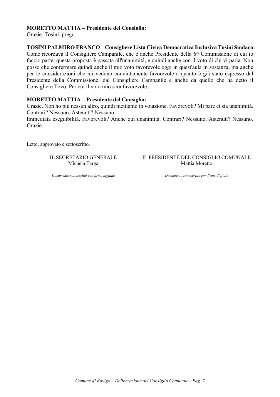 Pagina 7 del documento