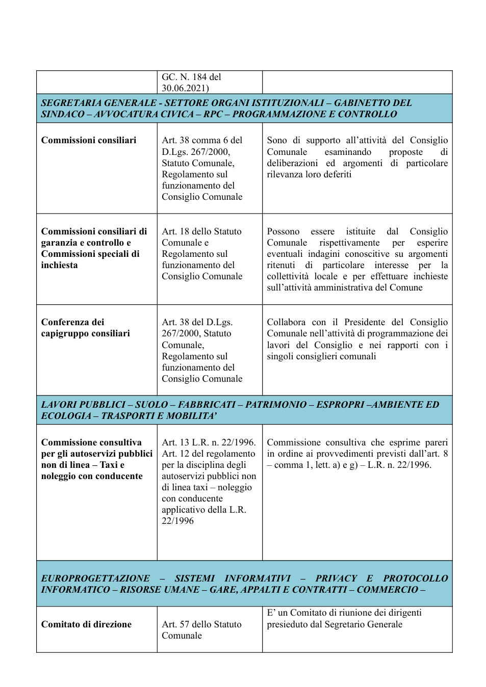 Pagina 3 del documento